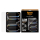 Folia na tablet PanzerGlass Ultra-Wide Fit w. Instl. Tool do iPad 11" 2024 / 2025